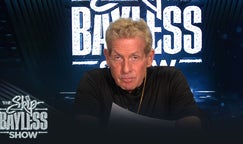 Skip tells the story of missing his one and only quarter of a Dallas Cowboys game